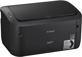 Canon europa nv makes no guarantees of any kind with regard to any programs, files, drivers or any other materials contained on or downloaded from this, or any other. Canon 8468b006 Laser Printer Amazon Co Uk Computers Accessories