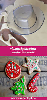Perfekte Ausstechplatzchen Rezept Fur Den Thermomix Ausstechplatzchen Rezept Rezepte Thermomix Platzchen Thermomix