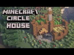To get minecraft for free, you can download a minecraft demo or play classic minecraft in creative mode in a web browser. Let S Make A Circular House In Minecraft Minecraft Amino