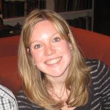 Melissa Golladay's Instagram, Twitter & Facebook