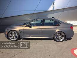 Champagne Quartz Sakhir Orange F80 M3 Euro Delivery Bmw M3 And Bmw M4 Forum Bmw Bmw I Bmw M3