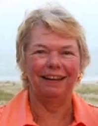 Deborah Davison Cutler Obituary