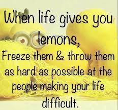 Pin By Lynn T On Picture Quotes Definitions Funny Inspirational Quotes Inspirational Humor Inspirational Quotes