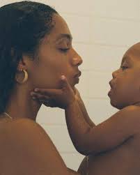 Hannah Calhoun (hannahcalhoun80)