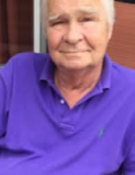 Phillip Dell Balentine Obituary