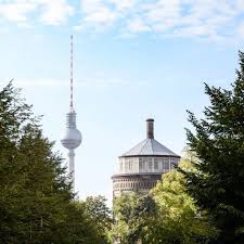 Suchen sie ein übersetzungsbüro in freiburg? Himbeer Auslageorte Das Berliner Famiienmagazin Himbeer Fur Berlin Mit Kind Liegt An 500 Stellen Zur Diy Adventskalender Kinder Himbeer Magazin Adventkalender