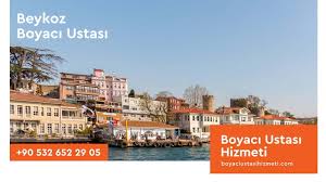 60 ila 90 m² bir alan için ise 15 litre standardında boyaya ihtiyacınız olacaktır. Beykoz Boyaci Ustasi Boyaci Ustasi Hizmeti Istanbul