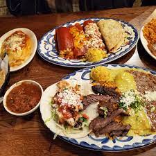 Maybe you would like to learn more about one of these? Chevys Fresh Mex Union City Restaurant Union City Ca Opentable