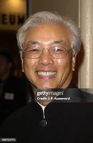 77 Second Ammy Awards For Asian American Entertainment Stock Photos,  High-Res Pictures, and Images