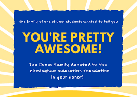 If you prefer to donate by check, instructions are on the left side of the page under mail a check. Memorials And Tributes