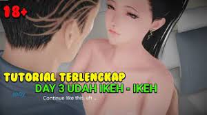 Selama jalannya permainan, rose mengalami banyak skenario traumatis yang membuat bayi kecil itu dalam bahaya besar yang tidak dapat dihindari oleh banyak orang. Tutorial Terlengkap Cara Bermain Game Evil Life Sampai Ikeh Ikeh Simak Videonya Sampai Selesai Youtube