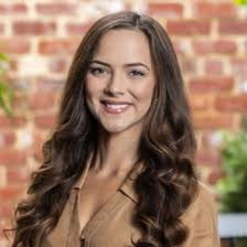 mentalhealthawareness #youthmentalhealth #hawaiianrideforyouth