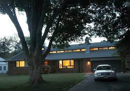 2nd story addition ranch house remodel additionsdoes it make sense to add a second story my house board vellumthe globus design ociates blog aging in place ranch … Houzz Tour Midcentury Ranch Addition Blends In And Looks Outward