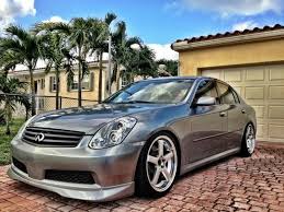 G35 Sedan G37 Sedan Car Interior Design Sedan
