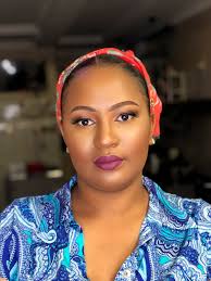 Divas Cosmetics Kenya