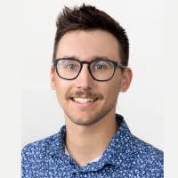 Christopher Geist Email & Phone Number