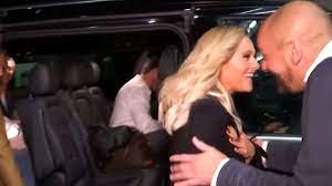 Helene fischer bestätigte die traurige nachricht thomas seitel ist heute morgen um 5 uhr g3st0rb3n. Helene Fischer Partner Thomas Seitel Vater Mit Deutlichen Worten Zu Ihren Familien Planen Ein Baby Ist Stars