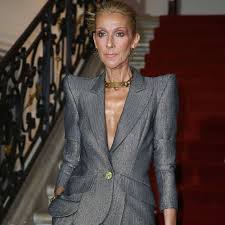 La guadeloupe (en créole guadeloupéen : Celine Dion Son Dangereux Regime Pour Perdre Du Poids Revele Doingbuzz