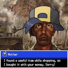 These berries are only obtained by walking your Pokémon in Amity Square.  When your Pokémon walk 100 steps you have a chance to obtain a item, a  sticker or a berry. The