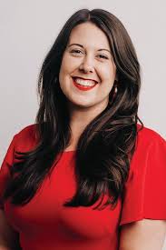 Jacksonville Daily Record 9/26/24 by Daily Record & Observer LLC