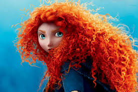 Fetița cu chibrituri (1967), regia aurel miheleș. 7 Filme Pentru Copii Cu Mesaj Spiritual Sfatulparintilor Ro