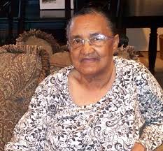 Hazel Craft Obituary