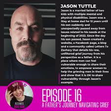 Jason Fabing Passed Away