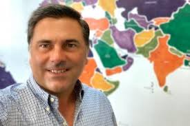 EGGER Argentina potencia la colaboración internacional con la visita de  profesionales y estudiantes de Austria