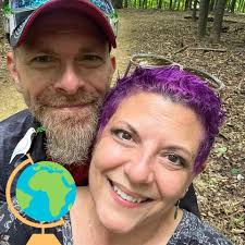 🎊We recently celebrated with the Bowie family and their exceptional crew  as we officially welcomed them to the Chamber family! Owners Willie and Vicky  Bowie have been providing security services in and