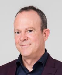 Programme virtuel du 24e Gala Les Olivier