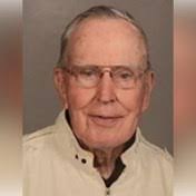 Harold Westervelt's Instagram, Twitter & Facebook