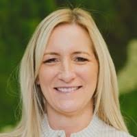 1400+ "Pallett" profiles