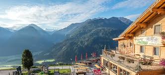 We did not find results for: Hohe Tauern Panorama Trail Et03 Krondlhorn Konigsleiten Gh Rechtegg Neukirchen Osterreichs Wanderdorfer