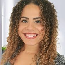 Lilium Center Mental Health Services in Minnesota