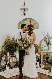 Adoro ser fotógrafo de boda y retratar momentos importantes en la vida de las personas, contar historias bonitas y procurar que tengan el mejor de los recuerdos. Jupiter And Mars Fotografo De Bodas Las Palmas