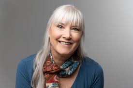 Cohousing Assn of the US: About