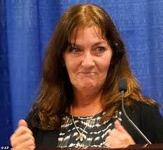 Notorious 'Torso Killer' serving a life sentence for murders of six women  indicted in 1968 slaying