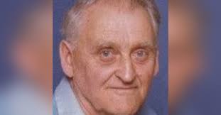 Obituary information for Martin Dahl