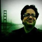 Thomas Kaspar Email & Phone Number