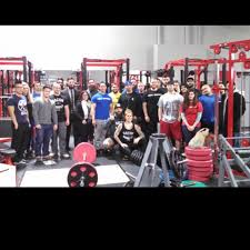 Cambia tu cuerpo, cambia tu vida, unete al #retoiron camino al mirador 4217 col. Iron Fitness Strength Club Inc Posts Facebook
