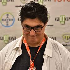 Can someone tell me if this means train 1955 is cancelled? What does the  Rome Termini (p. 20.16) mean?