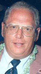 Obituaries for March 30, 2006