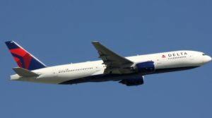 We operate these aircraft on longhaul routes to north and south america. Boeing 777 200 Kommerzieller Jet Flughafen Deutschland Eu