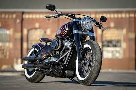 Download our new high resolution motorcycles wallpapers! Harley Davidson Harley Davidson Motorcycle Heavy Bike Modified Custom Hd Wallpaper Wallpaperbetter