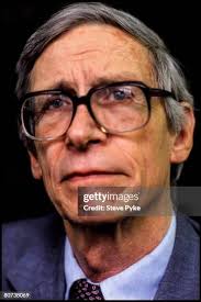 106 John Rawls Photos & High Res Pictures