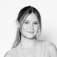 300+ "Weill" profiles