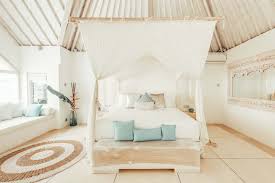 Adept, expert, masterly, proficient, skillful, skilled 2. 10 Best Modern Bali Bedroom Design Ideas Bali Bedroom Bedroom Design Bali