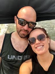 Craig Michael Ahmann Obituary October 20, 2019