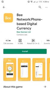 That's why we've brought together all of the latest digital currencies here on coinmarketcap. Bee Network Review 2021 Is Bee Coin Worth Mining
