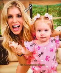 Hey this is a Collab with @matt_slaysfansbackup aka Maya